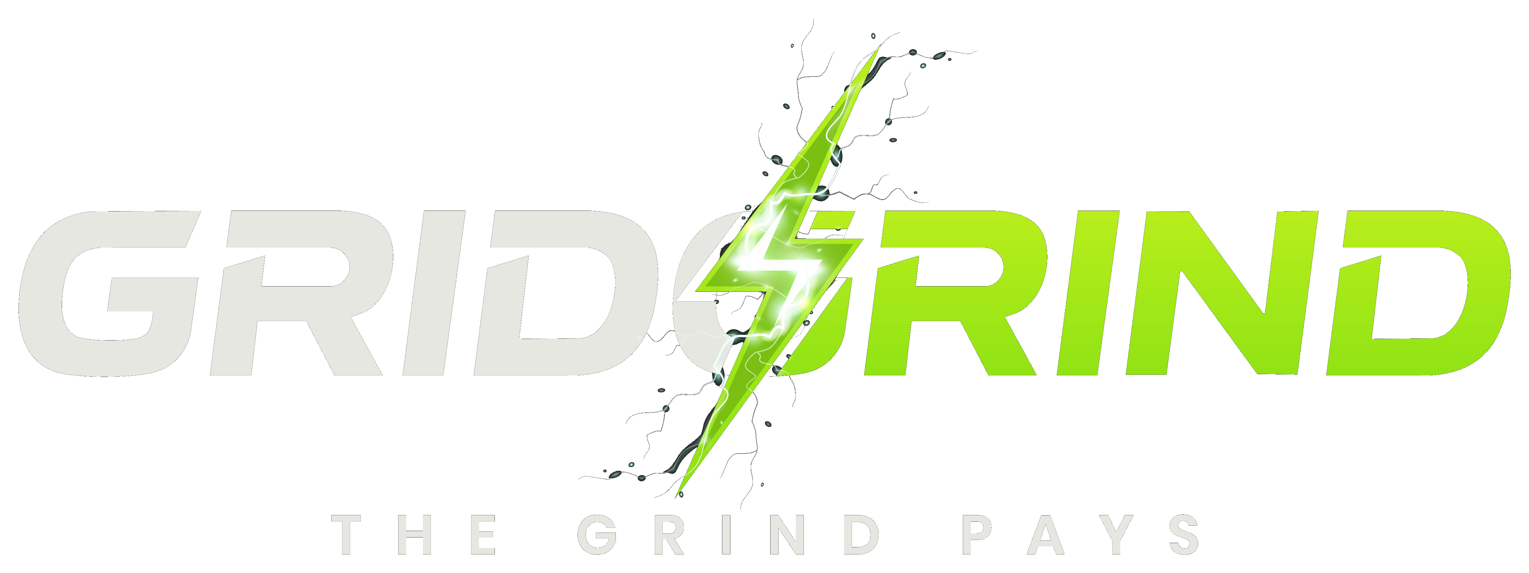 GridGrind