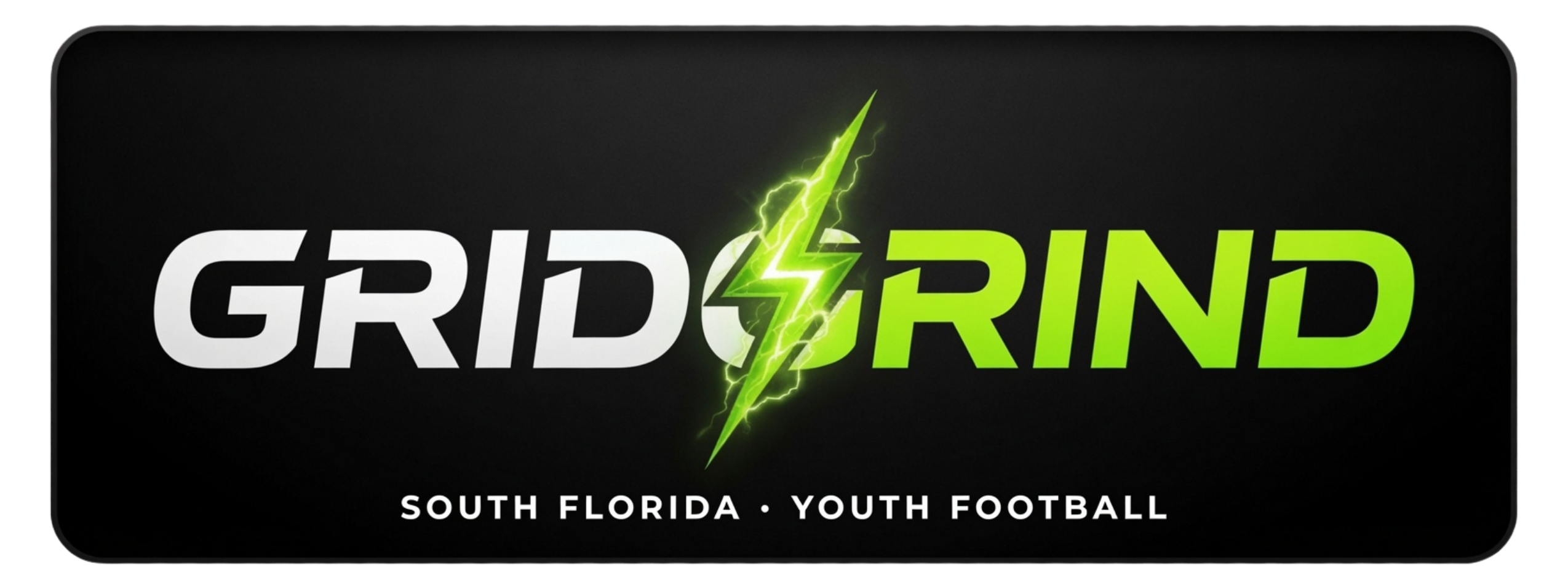 GridGrind